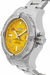 Breitling Avenger II Seawolf A17331101I1A1 - image 2