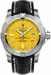 Breitling Avenger II Seawolf A1733110/I519-743P - image 0