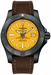 Breitling Avenger II Seawolf M17331E2/I530-108W - image 0