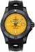 Breitling Avenger II Seawolf M17331E2/I530-200S - image 0