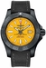 Breitling Avenger II Seawolf M17331E2/I530-253S - image 0