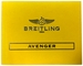 Breitling Avenger M133802C/BC73-221S - image 3