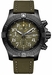 Breitling Avenger Chronograph 45 Night Mission Men's Watch V13317101L1X2 - image 0