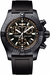 Breitling Avenger Seawolf Chrono M73390T2/BA88-134S - image 0