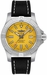 Breitling Avenger Automatic 45 Seawolf Men's Diving Watch A17319101I1X2 - image 0
