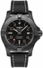 Breitling Avenger Automatic 45 Seawolf Night Mission Men's Watch V17319101B1X2 - image 0
