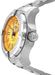 Breitling Avenger Seawolf Yellow Dial Men's Watch A17319101I1A1 - image 1