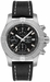 Breitling Avenger Chronograph 43 Steel Men's Watch A13385101B1X2 - image 0
