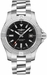 Breitling Avenger Automatic 43 Black Dial Men's Watch A17318101B1A1 - image 0