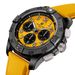 Breitling Avenger B01 Chronograph 44 Night Mission Yellow Men's Watch SB0147101I1X1 - image 1