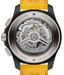 Breitling Avenger B01 Chronograph 44 Night Mission Yellow Men's Watch SB0147101I1X1 - image 2