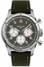 Breitling Navitimer Aviator 8 Curtiss Warhawk Men's Watch AB01192A1L1X2 - image 0