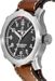 Breitling Navitimer Aviator 8 Super 8 B20 Automatic 46 Men's Watch AB2040101B1X1 - image 1