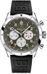 Breitling Aviator Super Avi B04 Curtiss Warhawk 46mm Men's Watch AB04452A1L1S1 - image 0