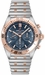 Breitling Chronomat B01 42 Two Tone Men's Watch UB0134101C1U1 - image 0