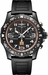 Breitling Endurance Pro Ironman Finisher Men's Watch X823101B1B1S1 - image 0