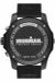 Breitling Endurance Pro Ironman Finisher Men's Watch X823101B1B1S1 - image 2