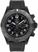 Breitling Avenger Hurricane 50mm Military Men's Watch XB0170E41B1W1 - image 0