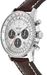 Breitling Navitimer 1 B01 Chronograph 43 Men's Watch AB0121211G1P1 - image 1