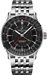 Breitling Navitimer Automatic GMT 41 Black Dial Men's Watch A32310251B1A1 - image 0