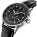 Breitling Navitimer Automatic GMT 41 Steel Men's Watch A32310251B1P1 - image 1