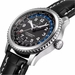 Breitling Navitimer Aviator 8 B35 Automatic Unitime 43 Men's Watch AB3521U41B1P1 - image 1