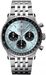 Breitling Navitimer B01 Chronograph 41 Steel Men's Watch AB0139241C2A1 - image 0