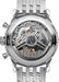 Breitling Navitimer B01 Chronograph 41 Steel Men's Watch AB0139241C2A1 - image 2