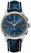 Breitling Premier B01 Chronograph 42 Men's Watch AB0118A61C1P2 - image 0