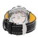 Breitling Premier B01 Chronograph 42 Men's Watch AB0118371B1P1 - image 2