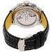 Breitling Premier B01 Chronograph 42 Men's Watch AB0118371B1P2 - image 2