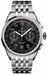Breitling Premier B01 Chronograph 42 Steel Men's Watch AB0145221B1A1 - image 0