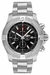 Breitling Super Avenger Chronograph 48 Men's Watch A13375101B1A1 - image 0