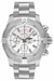 Breitling Super Avenger Chronograph 48 Men's Watch A133751A1A1A1 - image 0