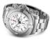 Breitling Super Avenger Chronograph 48 Men's Watch A133751A1A1A1 - image 1