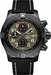 Breitling Super Avenger Chronograph 48 Men's Watch V133751A1L1X1 - image 0