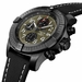 Breitling Super Avenger Chronograph 48 Men's Watch V133751A1L1X1 - image 1