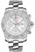 Breitling Super Avenger Chronograph Men's Watch A1337053/A562-135A - image 0