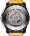 Breitling Super Avenger Chronograph Night Mission Men's Watch SB0148101B1X1 - image 2