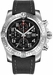 Breitling Super Avenger II A1337111/BC28-100W - image 0