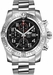 Breitling Super Avenger II Steel Volcano Black A13371111B2A1 - image 0