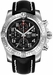 Breitling Super Avenger II A1337111/BC28-442X - image 0