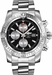 Breitling Super Avenger II Chronograph Men's Watch A13371111B1A1 - image 0