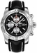 Breitling Super Avenger II Chronograph 48mm Men's Watch A1337111/BC29-442X - image 0