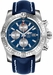 Breitling Super Avenger II A1337111/C871-102X - image 0