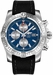 Breitling Super Avenger II A1337111/C871-104W - image 0
