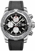 Breitling Super Avenger II A1337153/BC29-100W - image 0