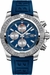 Breitling Super Avenger II A1337153/C871-160S - image 0