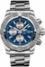 Breitling Super Avenger II A1337153/C871-168A - image 0