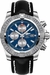 Breitling Super Avenger II A1337153/C871-442X - image 0